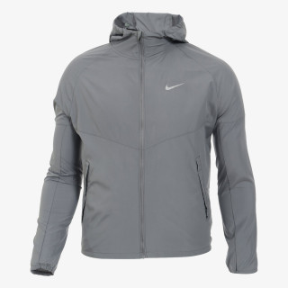Nike M Nk Rpl Miler Jkt 