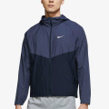 Nike MILER 