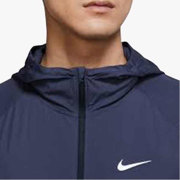Nike MILER 