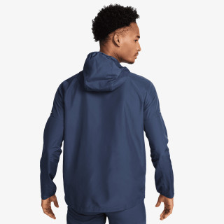 Nike M NK RPL MILER JKT 