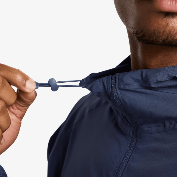 Nike M NK RPL MILER JKT 