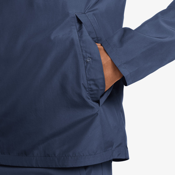 Nike M NK RPL MILER JKT 