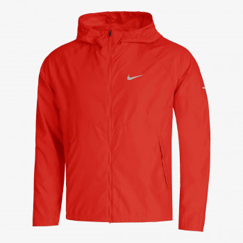 Nike Repel Miler 