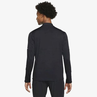 Nike DRI-FIT 1/4-ZIP 