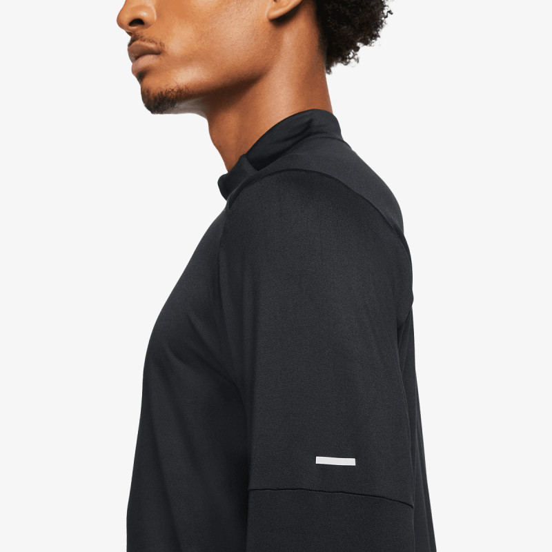 Nike DRI-FIT 1/4-ZIP 