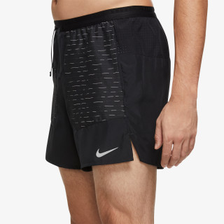 Nike Къси панталони Dri-FIT Flex Stride Run Division 