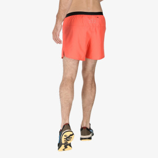Nike Къси панталони Dri-FIT Flex Stride Run Division 