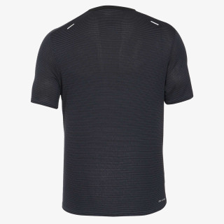 Nike M NK DFADV RUN DVN TECHKNIT SS 