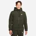 Nike M NSW SPE+ FLC FZ TOP WINTER 