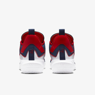 Nike JORDAN WHY NOT? ZER0.4