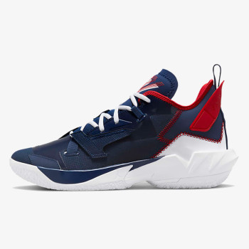 Nike JORDAN WHY NOT? ZER0.4 