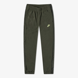 Nike M NSW SPE+ FLC CUF PANT WINTER 