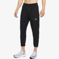 Nike NIKE 