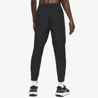 Nike NIKE 