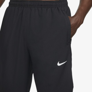Nike NIKE 