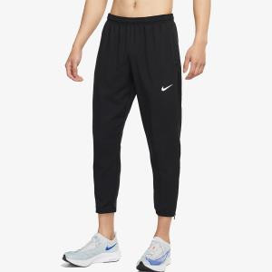 Nike NIKE 
