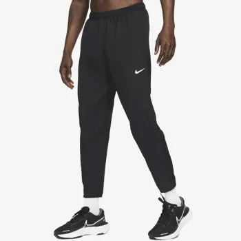 Nike Долнище NIKE 