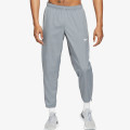 Nike Nike Dri-FIT Challenger 