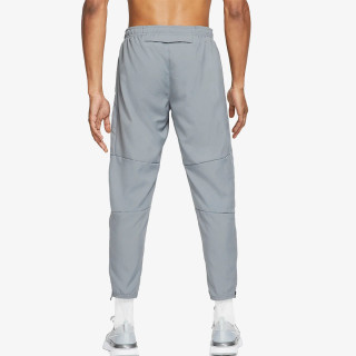 Nike Nike Dri-FIT Challenger 