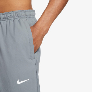 Nike Nike Dri-FIT Challenger 