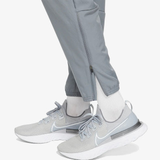 Nike Nike Dri-FIT Challenger 