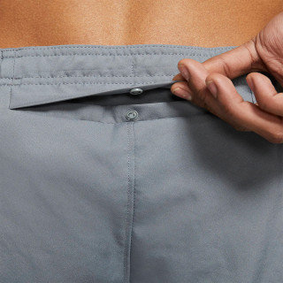 Nike Nike Dri-FIT Challenger 