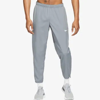 NIKE Долнище Nike Dri-FIT Challenger 