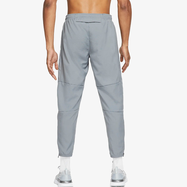 Nike Nike Dri-FIT Challenger 