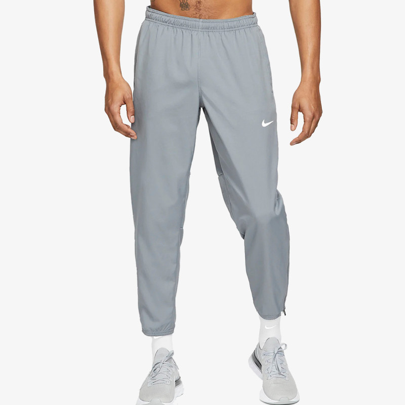 Nike Nike Dri-FIT Challenger 