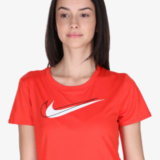 Nike Dri-FIT Swoosh Run 