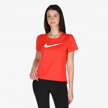 Nike Dri-FIT Swoosh Run 