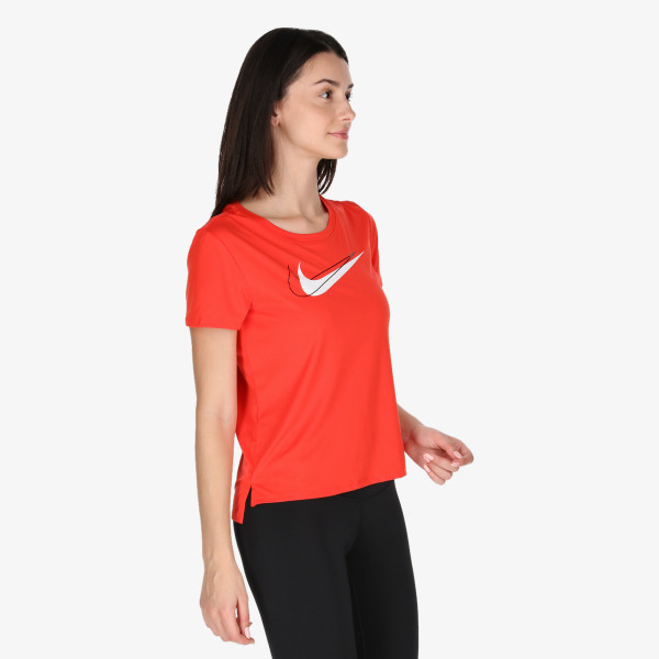 Nike Dri-FIT Swoosh Run 