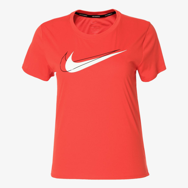 Nike Dri-FIT Swoosh Run 