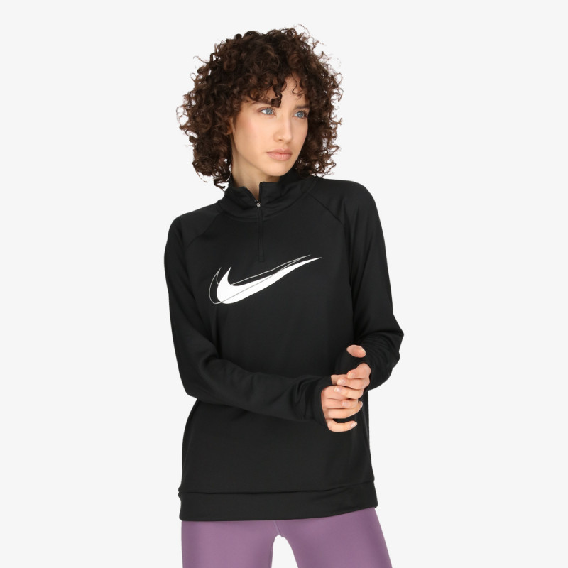 Nike Dri-FIT Swoosh Run