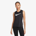 Nike Потник Dri-FIT Swoosh Run 