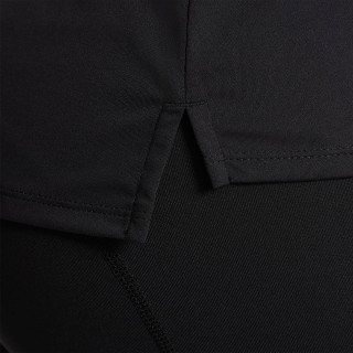 Nike Dri-FIT Swoosh Run 