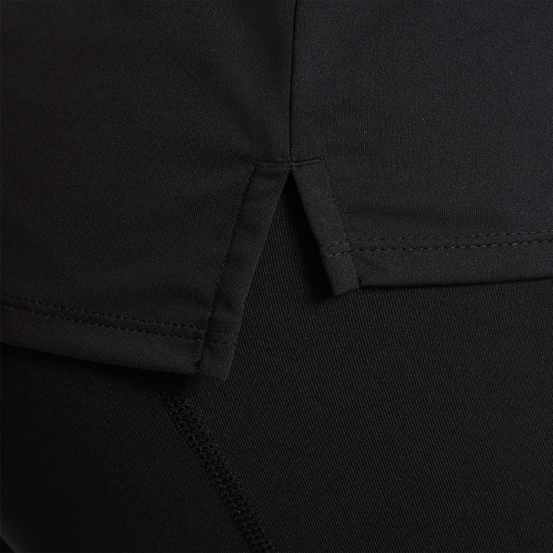 Nike Dri-FIT Swoosh Run 