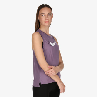 Nike Dri-FIT Swoosh Run