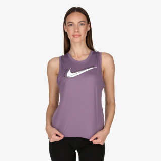 Nike Потник Dri-FIT Swoosh Run 