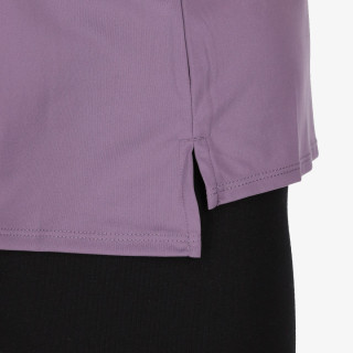 Nike Dri-FIT Swoosh Run