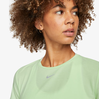Nike ONE LUXE 