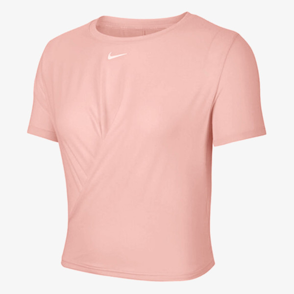 Nike Тениска Dri-FIT One Luxe 