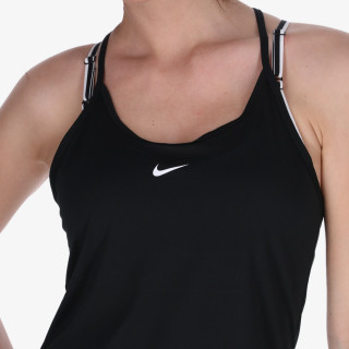 Nike Потник W NK ONE DF ELSTKA STD TANK 