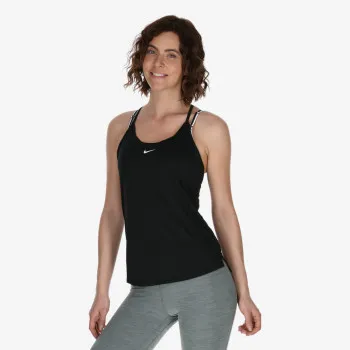 Nike Потници W NK ONE DF ELSTKA STD TANK 