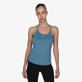 Nike Потник W NK ONE DF ELSTKA STD TANK 