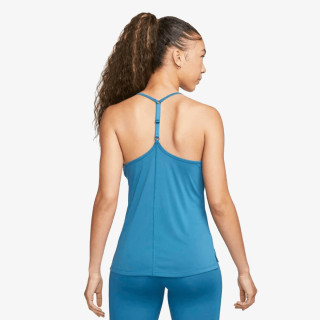 Nike W NK ONE DF ELSTKA STD TANK 