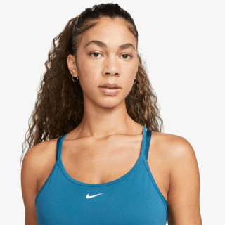 Nike W NK ONE DF ELSTKA STD TANK 