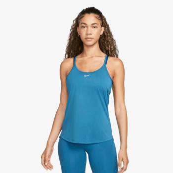 Nike W NK ONE DF ELSTKA STD TANK 