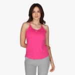 Nike W NK ONE DF ELSTKA STD TANK 