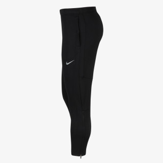 Nike Долнище M NK DF CHLLGR KNIT PANT 